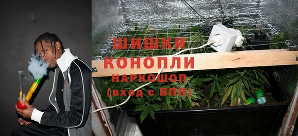 мяу мяу кристалл Арсеньев